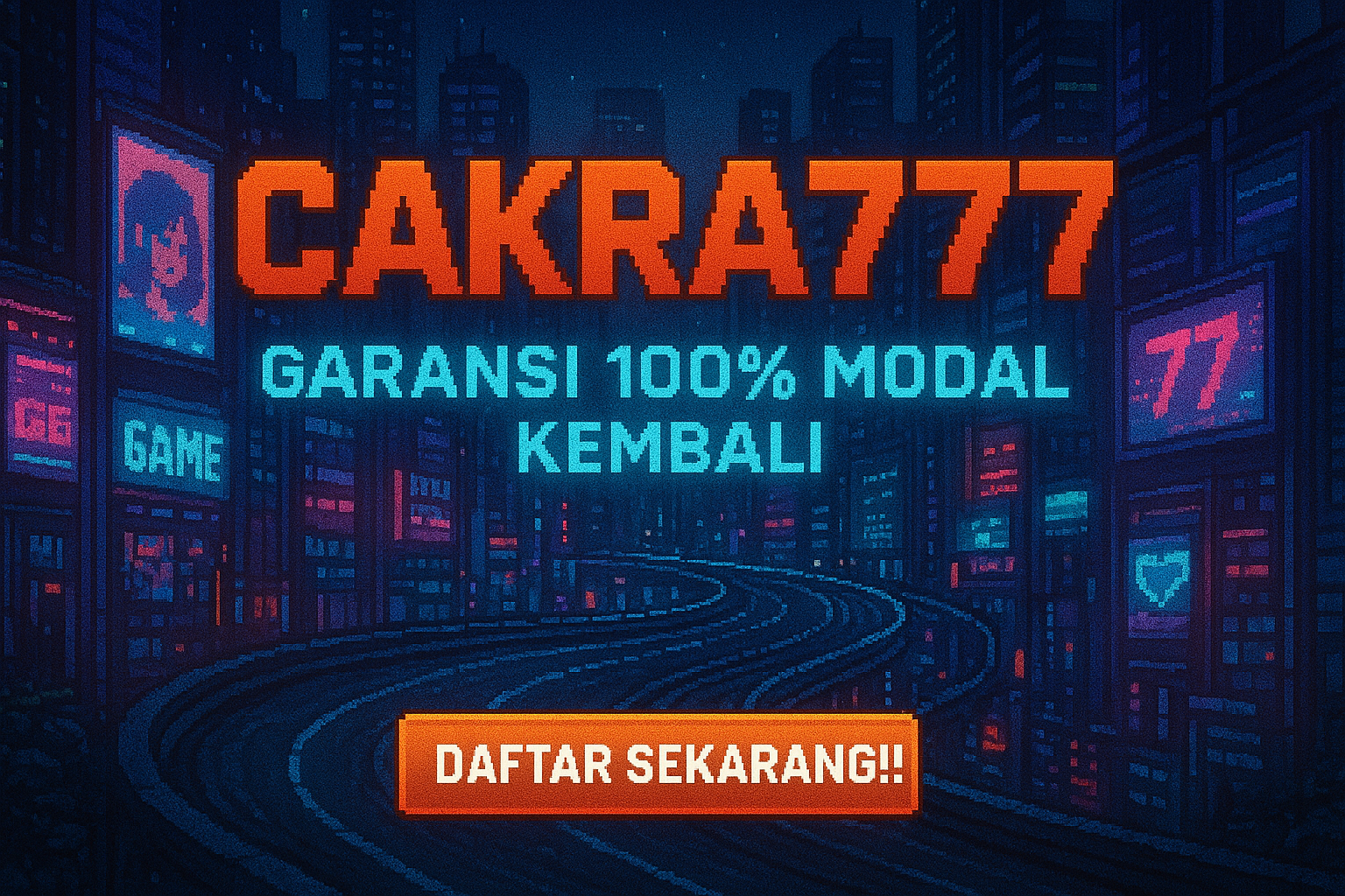 Mardani Ali Sera di kompleks parlemen, Senayan, Jakarta Pusat, Selasa (21/1/2025).