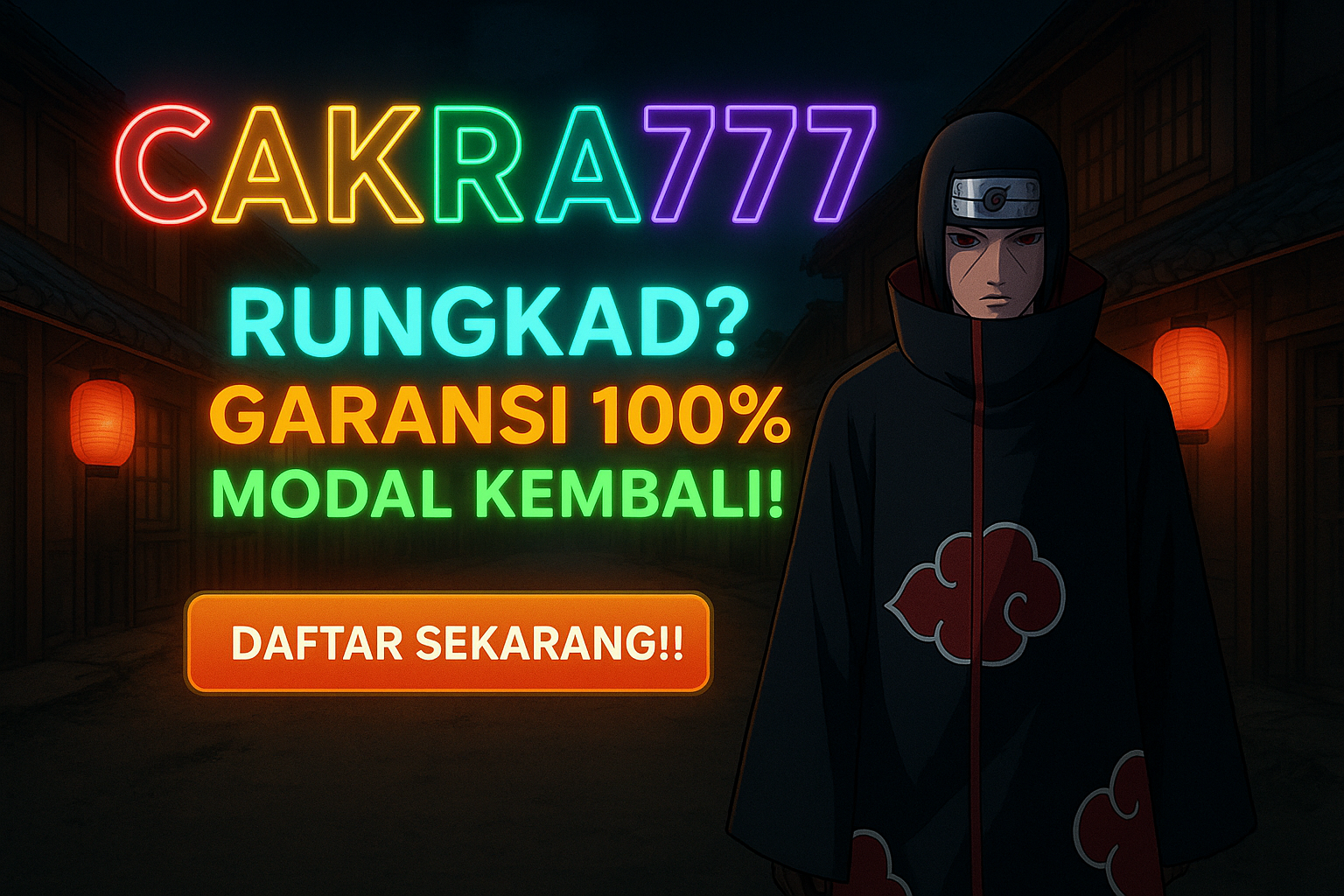 Mardani Ali Sera di kompleks parlemen, Senayan, Jakarta Pusat, Selasa (21/1/2025).