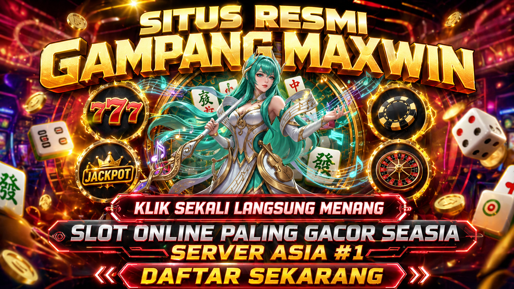 Mardani Ali Sera di kompleks parlemen, Senayan, Jakarta Pusat, Selasa (21/1/2025).